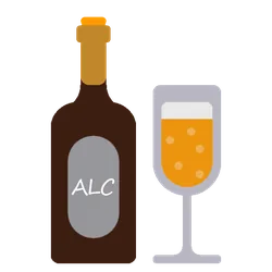 Alkohol bestellen Wuppertal